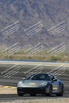 media/Apr-06-2025-PCA San Diego (Sun) [[425fed1609]]/4-Yellow Group/Session 3 Bowl Exit/